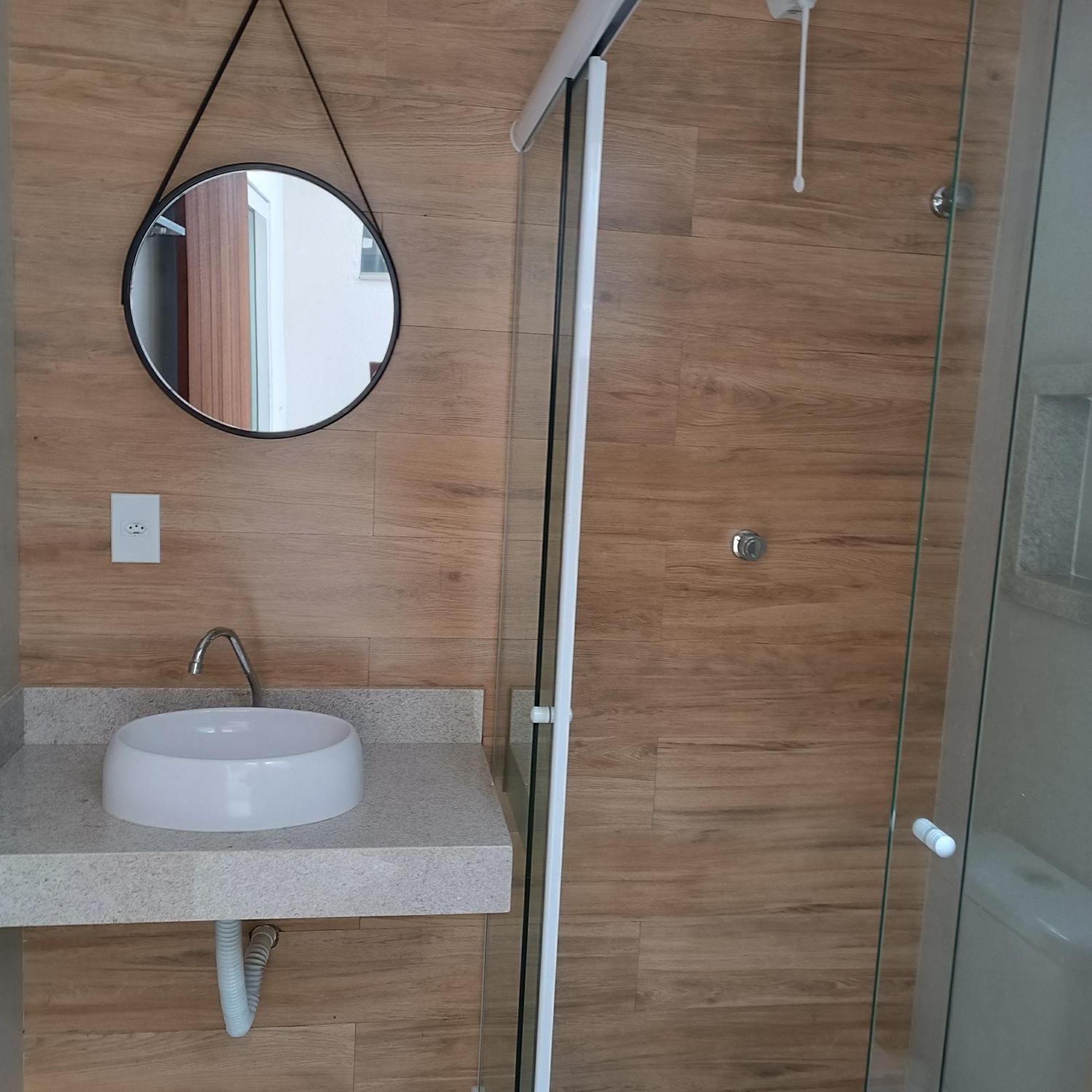 Ferienwohnung Ressurgencia Loft Arraial do Cabo Exterior foto